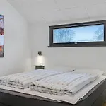 Catalina - 30m From The Sea By Interhome Vakantiehuis *