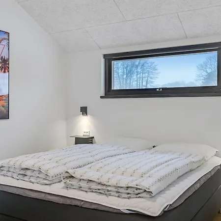 Catalina - 30m From The Sea By Interhome Casa vacanze *