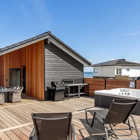 Сasa de vacaciones Catalina - 30m From The Sea By Interhome *