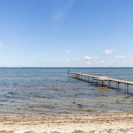 Catalina - 30m From The Sea By Interhome Holiday home *