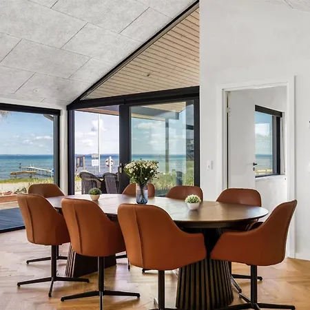 Feriehus Catalina - 30m From The Sea By Interhome
