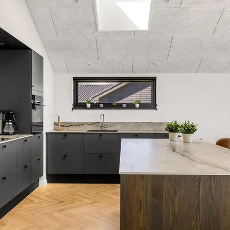 Catalina - 30m From The Sea By Interhome Сasa de vacaciones