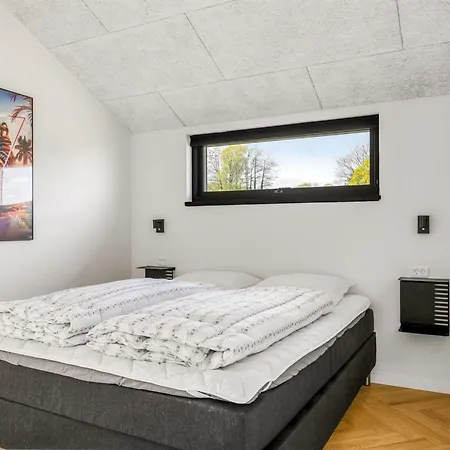 Catalina - 30m From The Sea By Interhome Сasa de vacaciones *